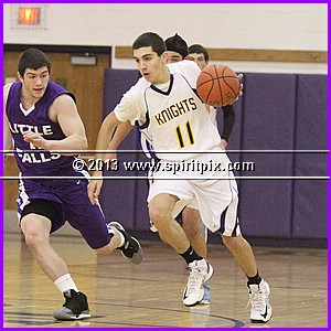 IMG_3041.JPG