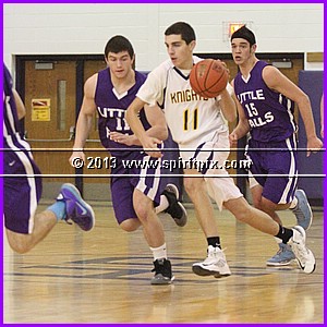IMG_3043.JPG