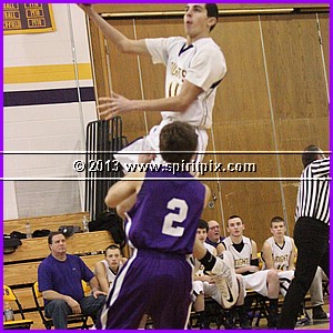 IMG_3052.JPG