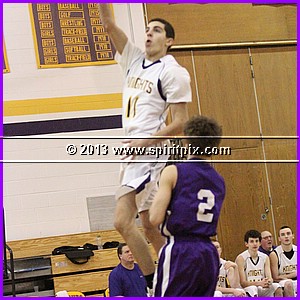 IMG_3053.JPG