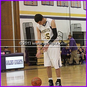 IMG_3062.JPG