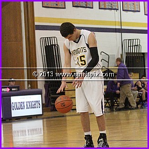 IMG_3063.JPG