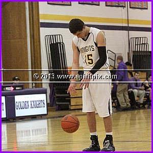IMG_3065.JPG