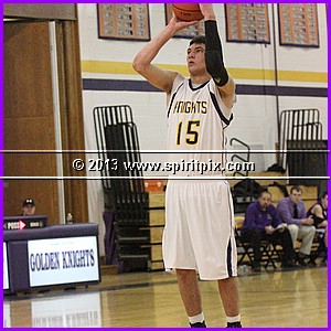 IMG_3068.JPG