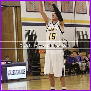 IMG_3070.JPG