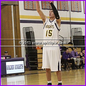 IMG_3071.JPG