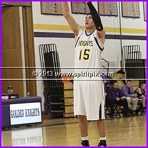 IMG_3072.JPG