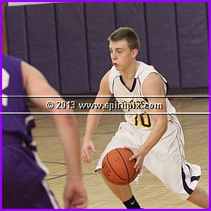 IMG_3073.JPG