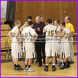 IMG_3080.JPG