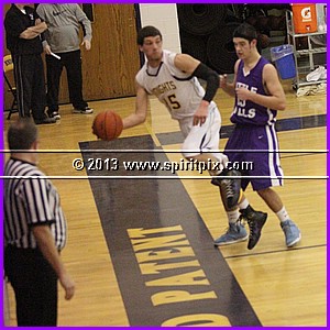 IMG_3086.JPG