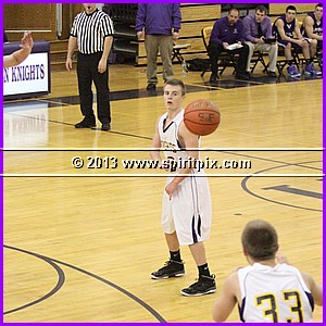 IMG_3090.JPG