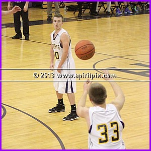 IMG_3091.JPG