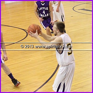 IMG_3092.JPG