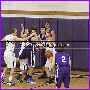 IMG_3097.JPG