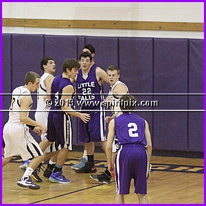 IMG_3098.JPG