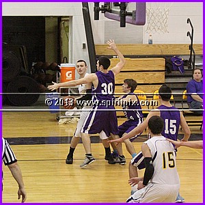 IMG_3100.JPG
