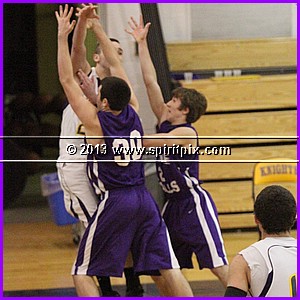 IMG_3102.JPG