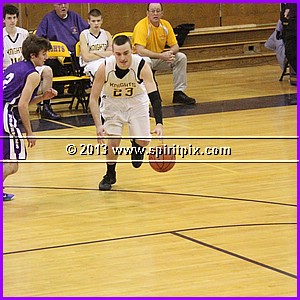 IMG_3111.JPG