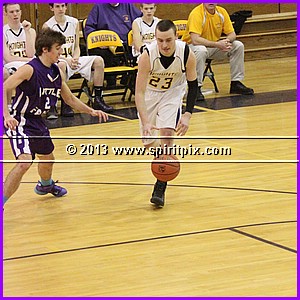 IMG_3112.JPG