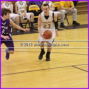 IMG_3113.JPG