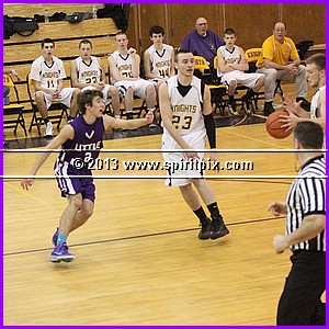 IMG_3115.JPG