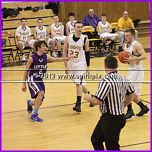 IMG_3116.JPG
