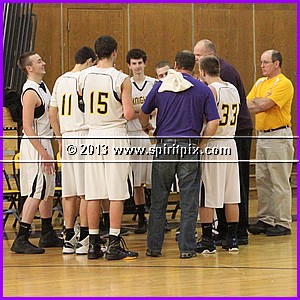 IMG_3142.JPG
