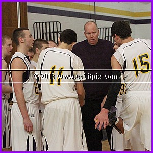IMG_3145.JPG
