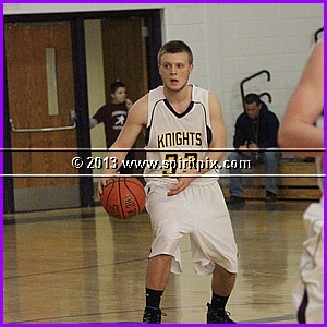 IMG_3149.JPG