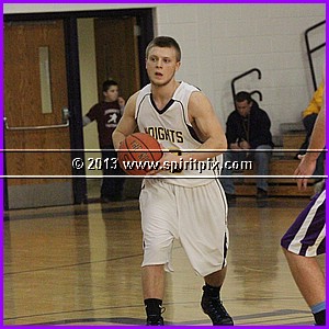 IMG_3150.JPG