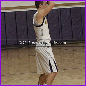 IMG_3155.JPG