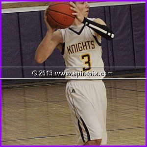 IMG_3157.JPG