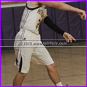 IMG_3158.JPG