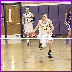 IMG_3164.JPG