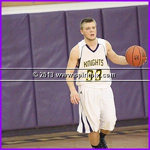 IMG_3170.JPG