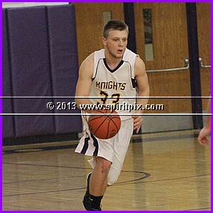IMG_3172.JPG