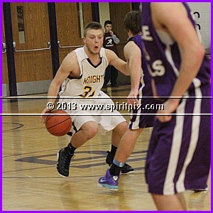 IMG_3174.JPG