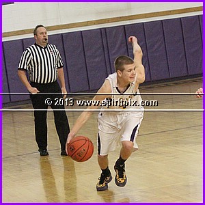 IMG_3175.JPG
