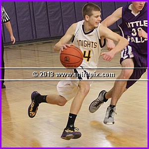 IMG_3177.JPG