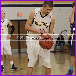 IMG_3185.JPG