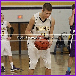 IMG_3186.JPG