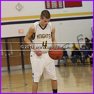 IMG_3198.JPG
