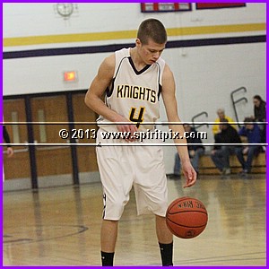 IMG_3200.JPG