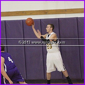 IMG_3208.JPG