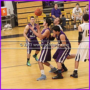 IMG_3222.JPG