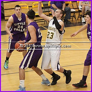 IMG_3223.JPG