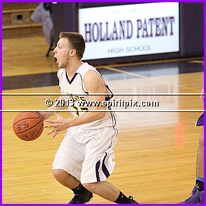 IMG_3233.JPG