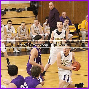IMG_3236.JPG