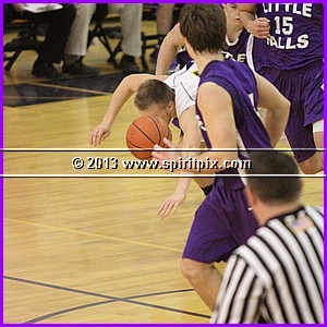 IMG_3245.JPG