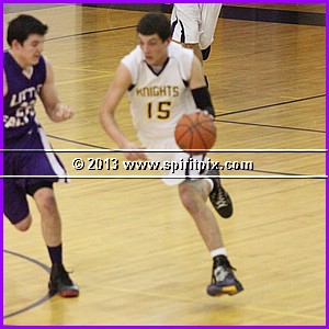 IMG_3273.JPG